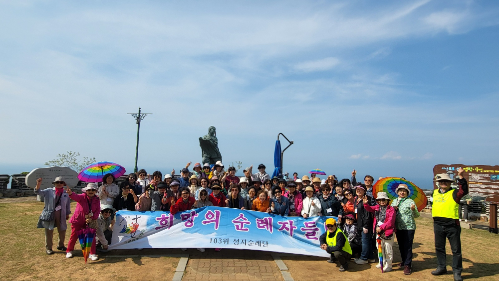 KakaoTalk_20250529_074816921_03.jpg